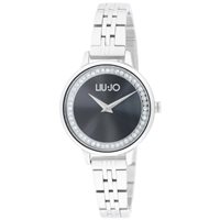 Watch Liu Jo Woman Shine in Steel TLJ2583 - TLJ2583